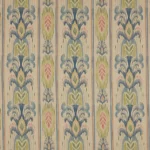 Incanto Batik