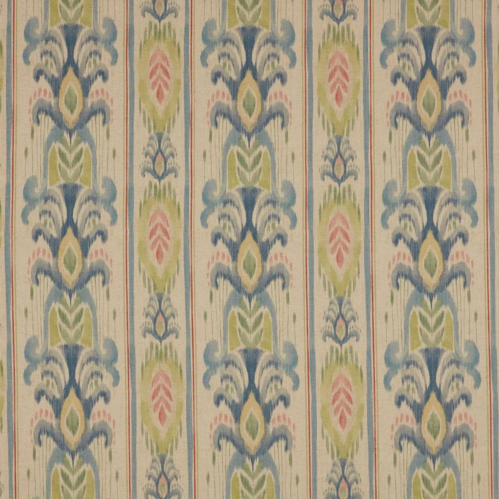 incanto_batik_flat Incanto Batik - Imagem 1