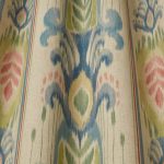 Incanto Batik - Imagem 2