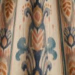 Incanto Chalk Blue - Imagem 2