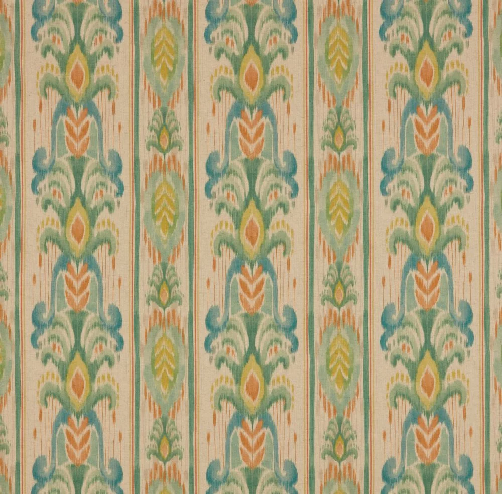 incanto_jade_flat Incanto Jade - Imagem 1