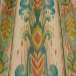 Incanto Jade - Imagem 2
