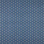 Indo Batik