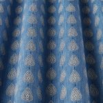 Indo Batik - Imagem 2