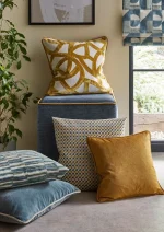 Tetra Teal - Imagem 3