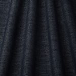 Iona Midnight - Imagem 2