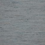 Iridessa Chalk Blue
