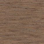 Iridessa Heather