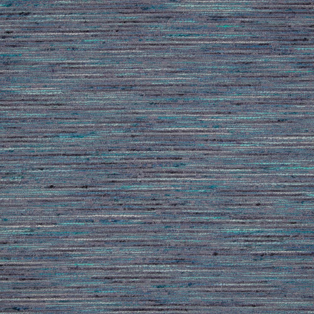irridessa_midnight_flat Iridessa Midnight - Imagem 1