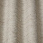 Iridessa Pearl - Imagem 2