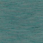 Iridessa Teal