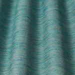 Iridessa Teal - Imagem 2