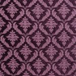 Isadore Amethyst