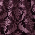 Isadore Amethyst - Imagem 2