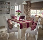 Colonnade Amethyst - Imagem 3