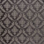 Isadore Ash Grey