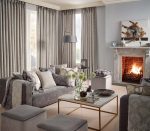 Savoy Slate - Imagem 3