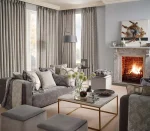 Savoy Slate - Imagem 3