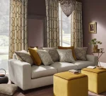 Athena Sepia - Imagem 3