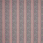 Isolde Slate