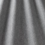 Luca Charcoal - Imagem 2