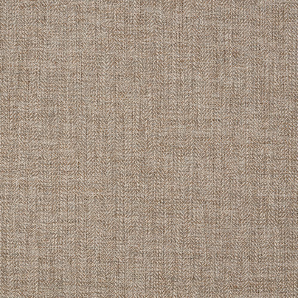 jacob_citrine_flat_1 Jacob Citrine - Imagem 1
