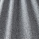 Jacob Greyv - Imagem 2