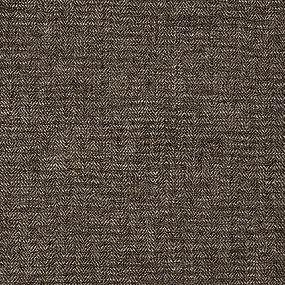jacob_latte_flat_1 Jacob Latte - Imagem 1