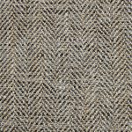 Jacob Taupe