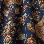Jaipuri Indigo - Imagem 2