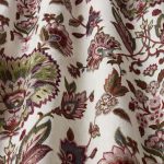 Jaipuri Mulberry - Imagem 2