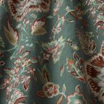 Jaipuri Pine - Imagem 2