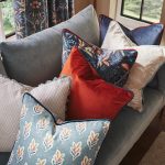 Lalita Chalk Blue - Imagem 4
