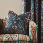 Incanto Chalk Blue - Imagem 3