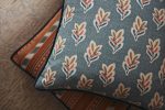 Lalita Chalk Blue - Imagem 3