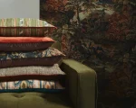 Elysian Forest - Imagem 3