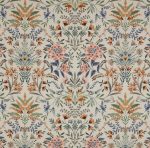 Jardine Chalk Blue