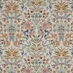 Jardine Chalk Blue