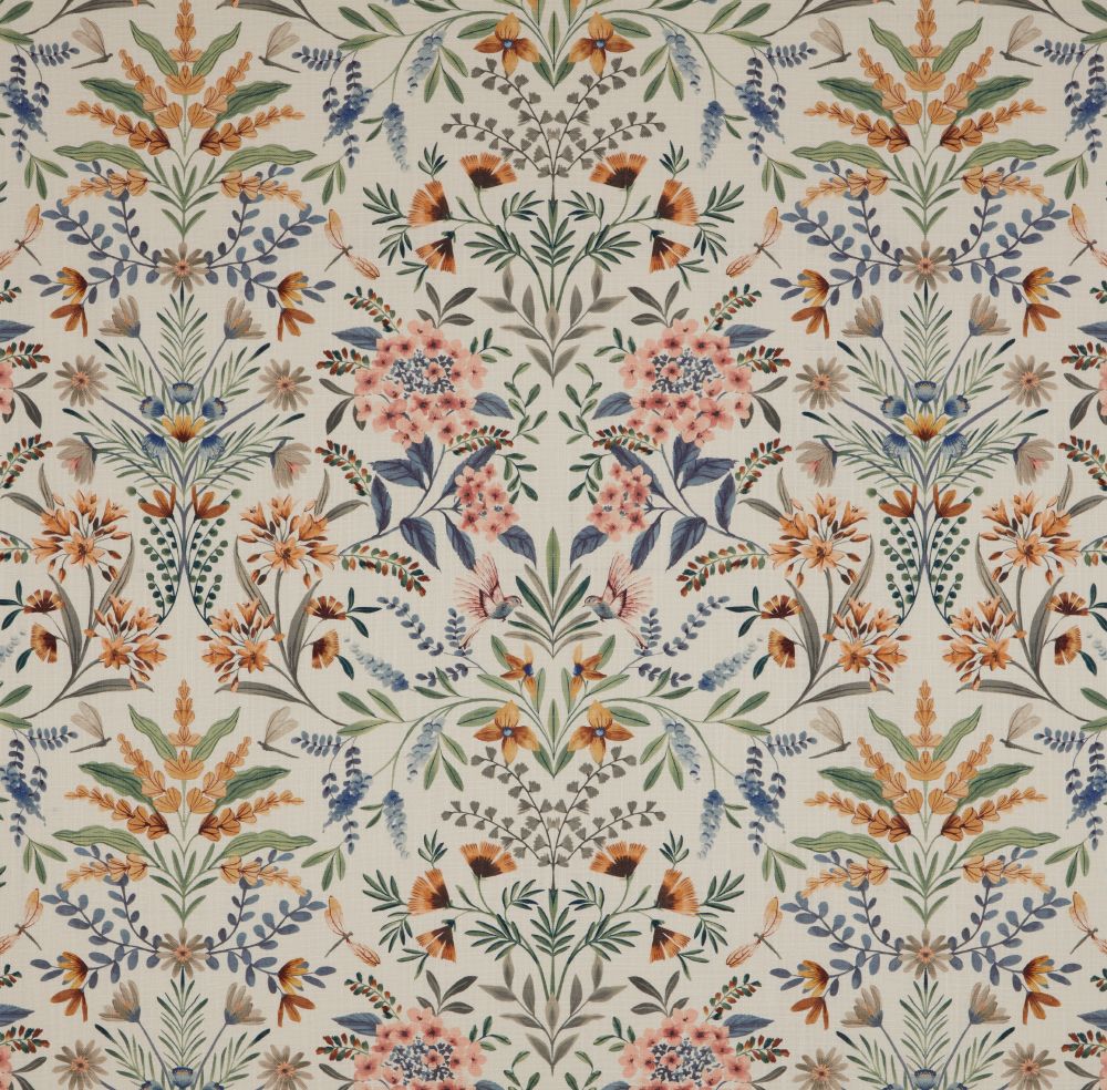 jardine_chalk_blue_flat Jardine Chalk Blue - Imagem 1