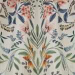 Jardine Chalk Blue - Imagem 2