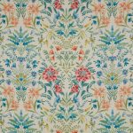 Jardine Chintz