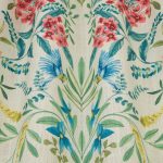 Jardine Chintz - Imagem 2