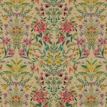 Jardine Melrose