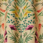 Jardine Melrose - Imagem 2