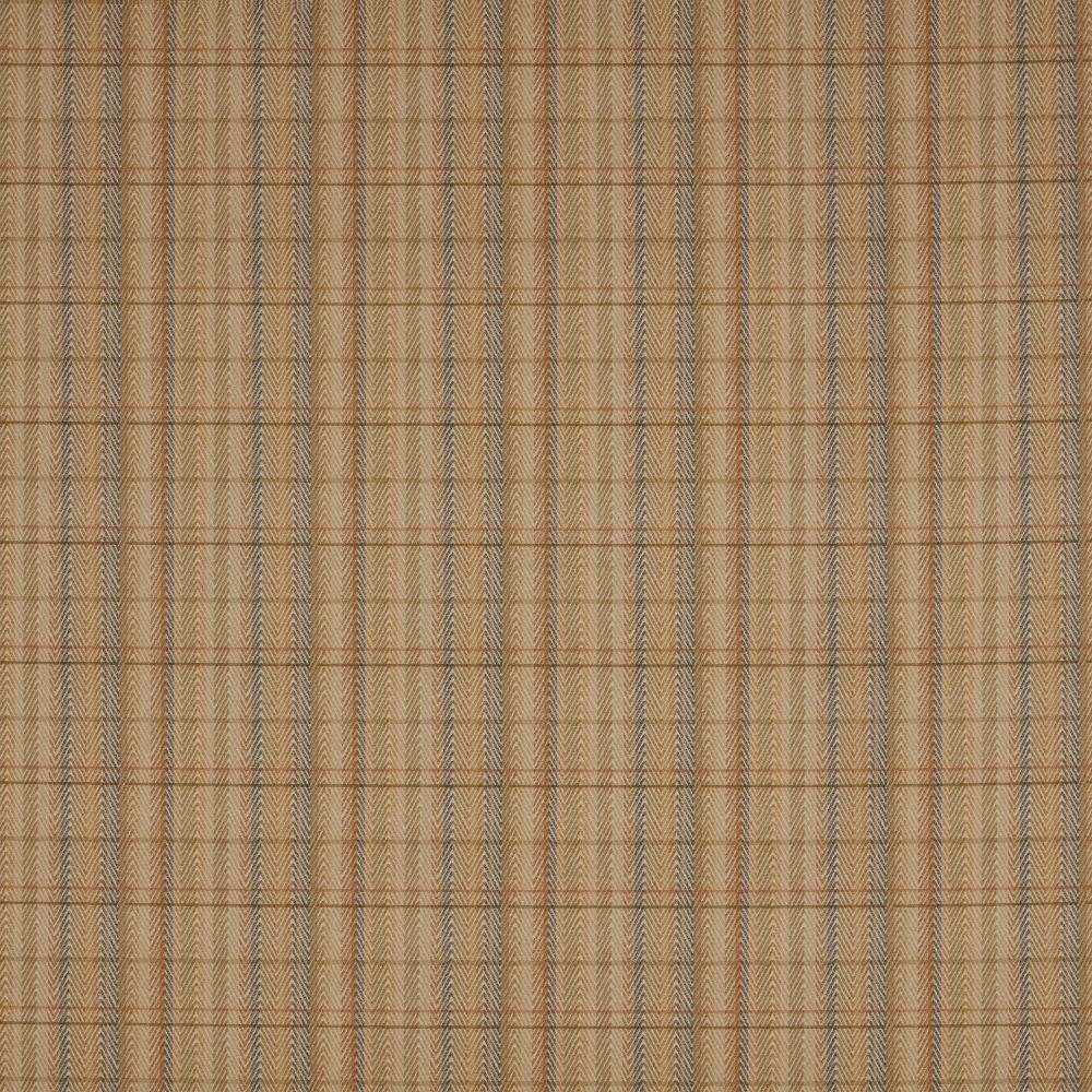 jiva_oatmeal_flat Jiva Oatmeal - Imagem 1