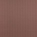 Johannes Garnet