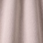 Jovonna Blush - Imagem 2