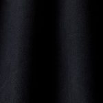 Jovonna Charcoal - Imagem 2