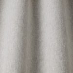 Jovonna Cobblestone - Imagem 2