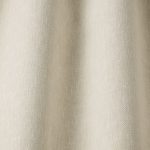 Jovonna Ivory - Imagem 2
